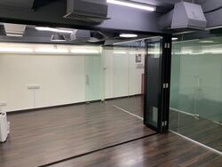 Orchard Plaza (D9), Office #442013841